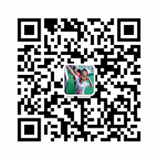 上海恒馭儀器有限公司 上海恒馭儀器有限公司